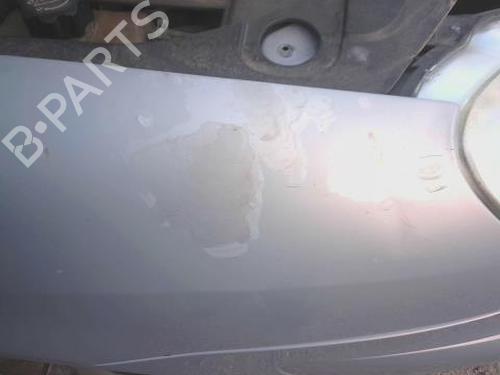 Right front fenders CITROËN XSARA (N1) 1.6 16V | BP29299547C42 