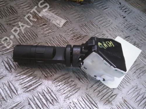 Switch NISSAN QASHQAI I (J10, NJ10) 1.5 dCi | BP29745885I30