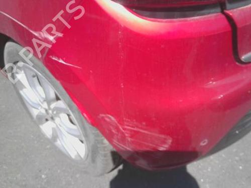 rear-bumper-renault-clio-iv-bh_-2012-2013-2014-2015-2016-2017-2018-2019-2020-2021-37005115 main image