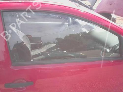 Used Front right door window CITROËN C2 (JM_) 1.4 HDi (68 hp) 28424897