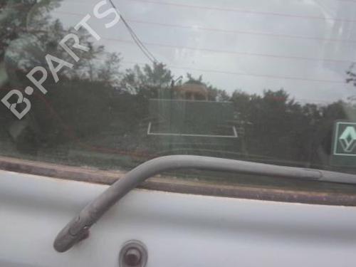 rear-windshield-wiper-arm-renault-twingo-i-c06_-1993-1994-1995-1996-1997-1998-1999-2000-2001-2002-2003-2004-2005-2006-2007-2008-2009-2010-2011-2012-30908545 main image