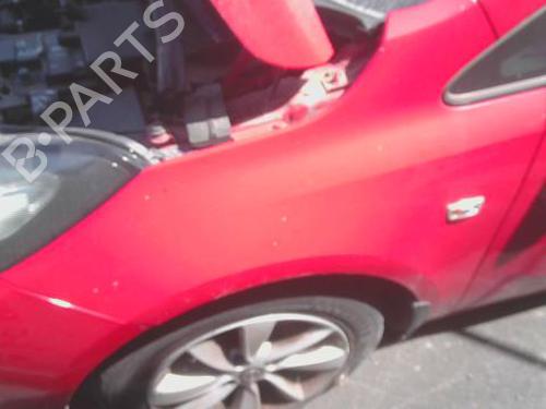 aleta-delantera-izquierda-opel-corsa-e-x15-2014-37650252 main image