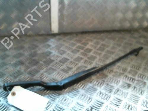 Front windshield wiper arm VW GOLF IV (1J1) 1.9 TDI | BP20992807C143 