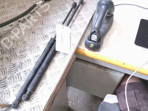 tailgate-lift-support-dacia-sandero-ii-2012-26666879 main image