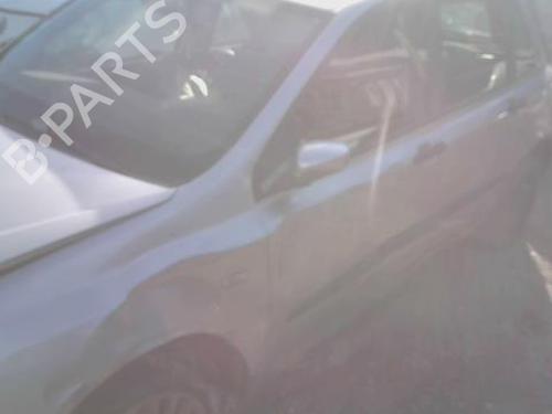 Left taillight FIAT STILO (192_) 1.9 JTD (192_XF1A) | BP32230838C34