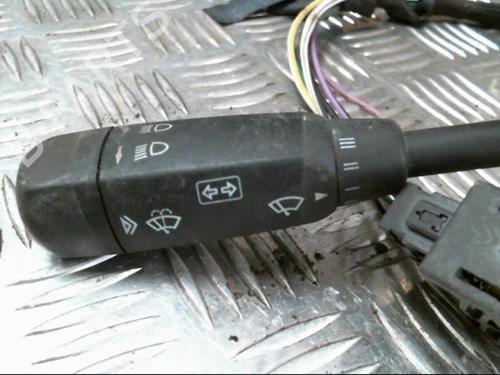 Switch MERCEDES-BENZ E-CLASS (W210) E 220 D (210.004) | BP22050091I30 