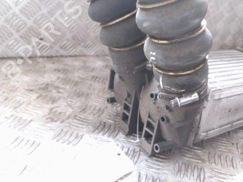 Intercooler CITROËN DS4 (NX_) 1.6 HDi 110 | BP23802493M30 - Image 2