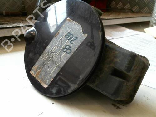 Używane Klapa wlewu paliwa FORD KA (RB_) [1996-2008]  22042586