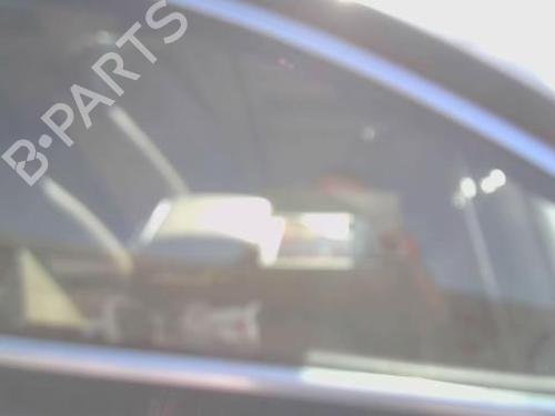 Used Front right door window JAGUAR XF I (X250) 2.7 D (207 hp) 33213453