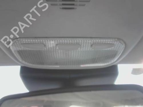 interior-roof-light-peugeot-407-6d_-2004-2005-2006-2007-2008-2009-2010-2011-36098597 main image
