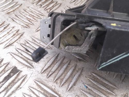 Used Electronic module Electronic module VW FOX Hatchback (5Z1, 5Z3, 5Z4) 1.2 (55 hp) 25303927 25303927