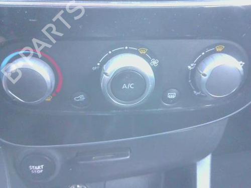 BP31018370I5 main image