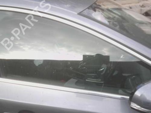 Used Front right door window VOLVO V40 Hatchback (525) D2 (114 hp) 29323356