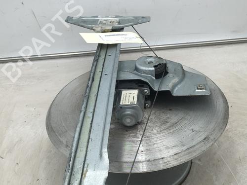 front-right-window-mechanism-peugeot-partner-box-bodympv-2008-31049729 main image