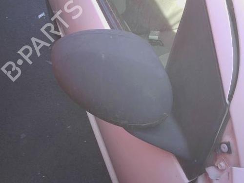 right-mirror-citroen-c1-pm_-pn_-2005-2006-2007-2008-2009-2010-2011-2012-2013-2014-34219920 main image