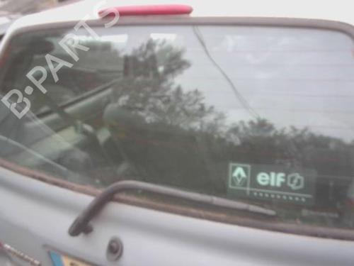 BP30908544C64 main image