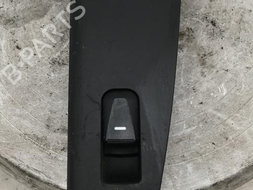 Left rear window switch HYUNDAI ix35 (LM, EL, ELH) 1.7 CRDi | BP30485395I29 - Image 2