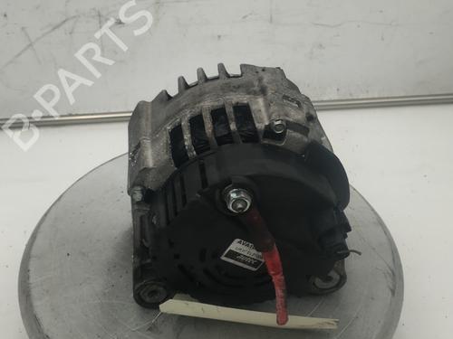 alternator-renault-laguna-ii-bg01_-2001-2002-2003-2004-2005-2006-2007-32020035 main image