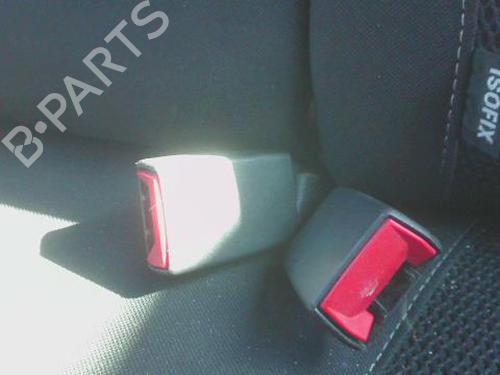Used Seat buckle Seat buckle 38491227 38491227