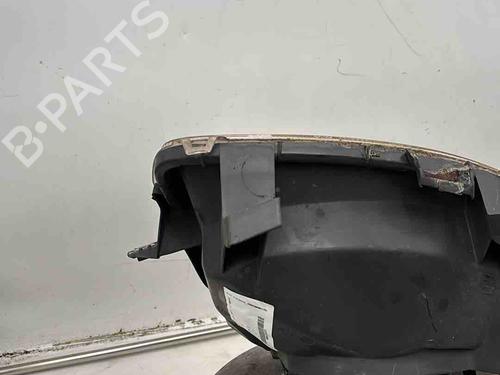 Used Left headlight Left headlight 36240380 36240380