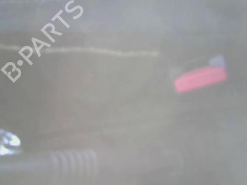 Boucle de ceinture de sécurité DACIA SANDERO II TCe 90 (B8M1, B8MA, B8AC) (90 hp) 28622385