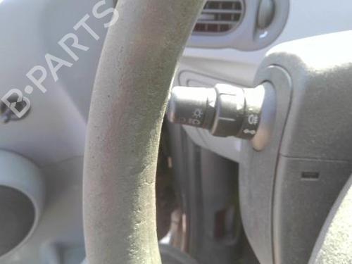 Used Switch RENAULT MODUS / GRAND MODUS (F/JP0_) 1.5 dCi 75 (75 hp) 26904286