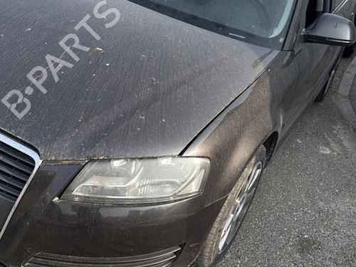 Switch AUDI A3 Sportback (8PA) 1.6 TDI | BP28053724I30 - Image 2