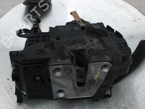 rear-right-lock-renault-clio-iv-bh_-2012-2013-2014-2015-2016-2017-2018-2019-2020-2021-24987210 main image