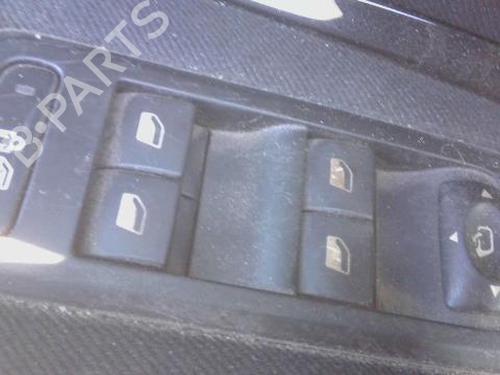 Used Switch Switch 38525527 38525527