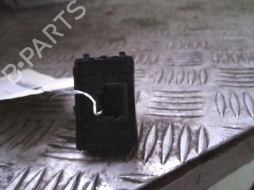 Used Left rear window switch Left rear window switch RENAULT MEGANE III Hatchback (BZ0/1_, B3_) 1.5 dCi (BZ09, BZ0D, BZ1W, BZ29, BZ14) (110 hp) 24148544 24148544