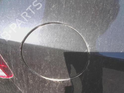 fuel-flap-vw-golf-vi-5k1-2008-2009-2010-2011-2012-2013-2014-34258526 main image