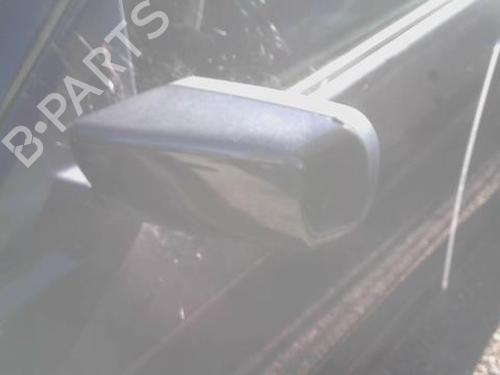 BP30127623C26 main image