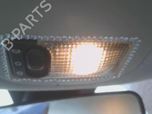 Used Interior roof light PEUGEOT 206 Hatchback (2A/C) 1.4 i (75 hp) 32520763