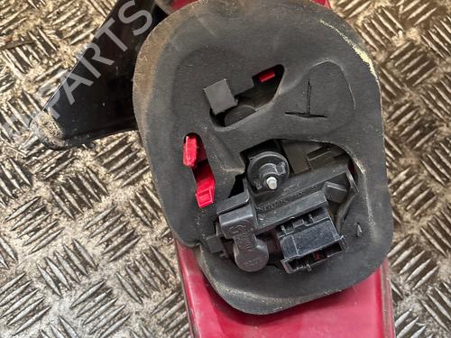 Used Right taillight Right taillight 37500457 37500457