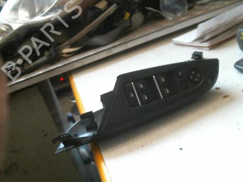 Used Switch Switch BMW X3 (F25) xDrive 30 d (258 hp) 20993796 20993796