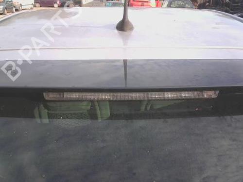 3º Stop CITROËN C4 I (LC_) 1.6 HDi (109 hp) 29114274