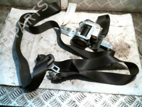 Used Front left belt tensioner SUZUKI WAGON R+ Hatchback (MM) 1.3 (RB413) (76 hp) 22039852