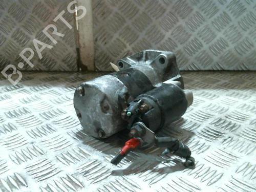 Used Starter PEUGEOT 306 Hatchback (7A, 7C, N3, N5) 1.4 (75 hp) 22044921