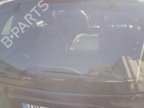 Annen RENAULT SCÉNIC I MPV (JA0/1_, FA0_) 1.6 (JA00, JA16, JA15, JA19, JA1V, JA2B, JA2C, JA0B,... (107 hp) 28093307