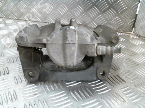 Used Right front brake caliper Right front brake caliper 21001158 21001158