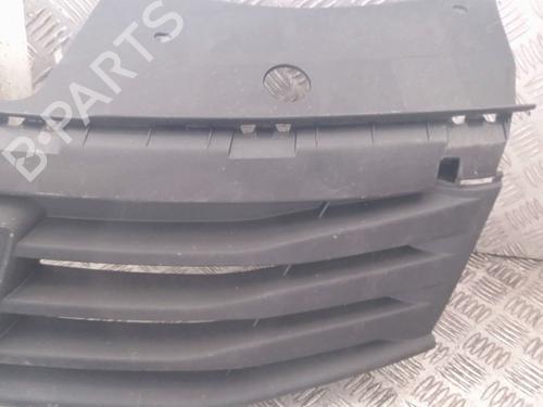 Grill Grill DACIA SANDERO 1.5 dCi (68 hp) 29275227 29275227
