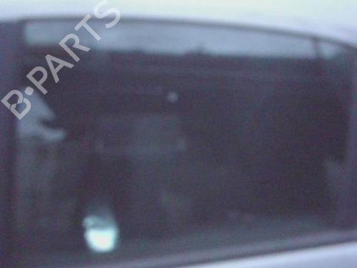 BP30941863C20 main image