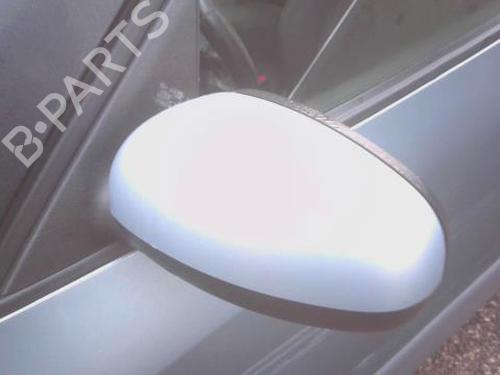 BP30848520C26 main image