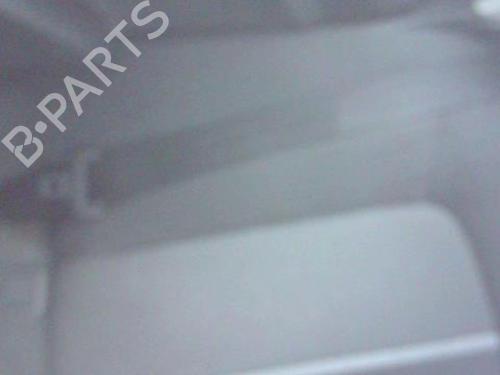 Used Rear right belt tensioner AUDI A1 Sportback (GBA) 35 TFSI (150 hp) 31144698