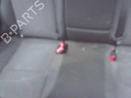 Banco traseiro ALFA ROMEO GIULIETTA (940_) 1.4 TB (940FXA1A, 940FXT1A) (120 hp) 31610972