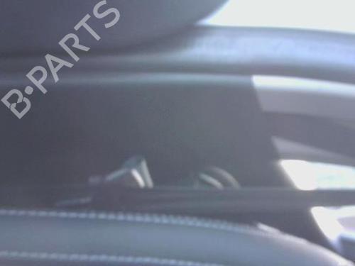 BP31018342C88 main image