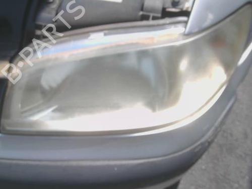 Used Left headlight Left headlight 37280392 37280392