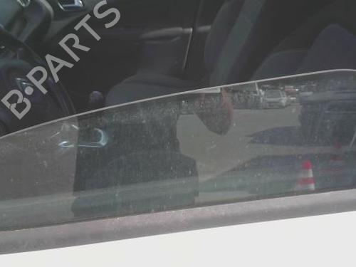 front-left-door-window-citroen-c3-picasso-sh_-2008-39510486 main image