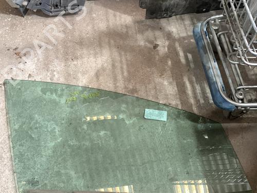 front-right-door-window-peugeot-3008-i-mpv-0u_-2009-2010-2011-2012-2013-2014-2015-2016-2017-30516040 main image
