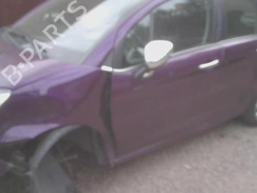 Right headlight CITROËN C3 II (SC_) 1.2 VTi 82 | BP32520852C29  - Image 10